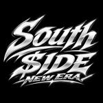 South Production Group Thumbnail