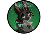 WarriorCatsTerritory