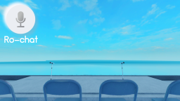 Czat Ro-Chat 🔊