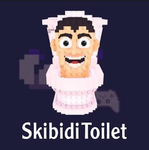 skibidi rizzlr Studio