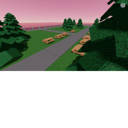 Groundhill RP