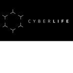 Cyberlife Shop