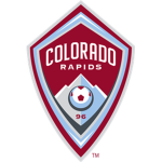 Colorado Rapids