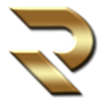 twitch: @raci_bey