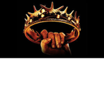Become KING!