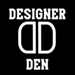 Designer Den