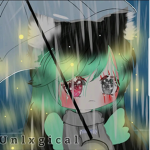 Gacha_Wolf