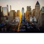 City of Roblox life