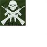 Roblox Armed Raiders Airforce