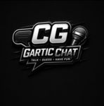 Gartic Chat Arab