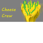 The CheeZe Crew