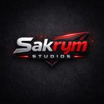 Sakrym Studios