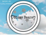 ლ*(Bloxy Bears) *ლ