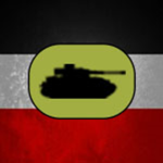 Kaiserliche Sturmpanzer Division