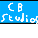 CB_Studios