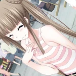ruliyn Group Thumbnail