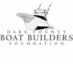 Boat Builder Trading Company