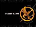 The Official Hunger Games Fan Club