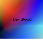 Roblox Developers Teams