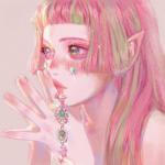 ATALANTA