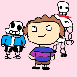 [Joke Update] Turnip's Adventure Land