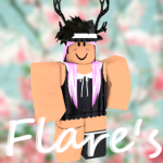 Flare's