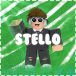 Stello