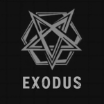 EXODUS |『勝和』