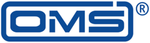 omsmi