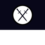Wibsonian Galactic Navy