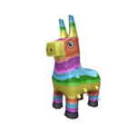 LLAMAS NATION