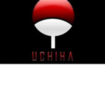 👑Uchiha Empire👑