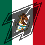 Tier 1 Mexico