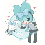 Wonderful Clothing!! <3