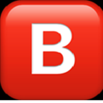 Bobux Official