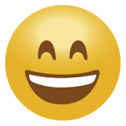 (new game)Emoji simulator