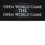 TNF open world