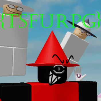 KMURPG (Abbandonato?)