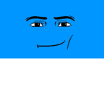 Blue gang group. . . . .