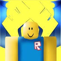 noob war