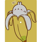 Vicky’s Unicons