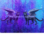 Elemental Roleplayers!