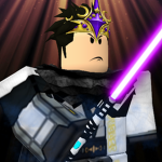 The Celestial lmperium