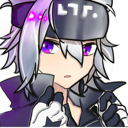 凹凸勇士