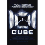 Game Jam 2023 - Team11