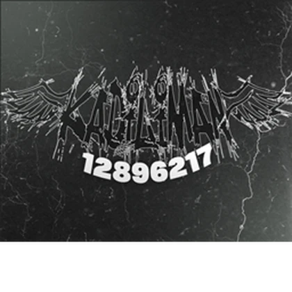 Group Icon