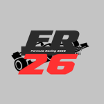 Formula Racing 2026