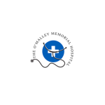 OMH | O'M Memorial Hospital