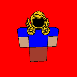 Dabspire