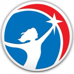 American Heritage Girls
